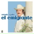 Antonio Aguilar