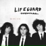 Lifeguard