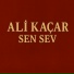 Zeynep