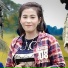 Chandokfar Phetthakhae