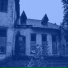 kekovv