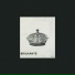 Kinguer feat. OgThony, ASTAXL