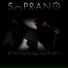 Sopranoman
