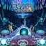 Zigoor, Cosmic Illusion