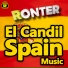 Ronter