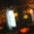 Elements of Nature, Rain, Massage