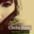 Cheba Rima