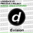 Lookback, Precious X Project