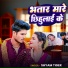 Shyam Tiger