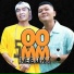 OM OM reborn