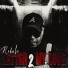 Rodale