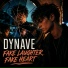 Dynave
