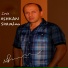 Ashkan Shamloo