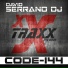 David Serrano DJ