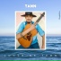 Tann, Marco Forastero, GrajaHits