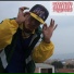 el poeta vsc