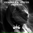 Xsonsence, Vecster