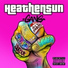 Heathensun