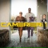Rita De Crescenzo feat. Luca Formisani