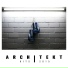 Architekt