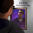 Egro