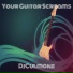 DjCulmone