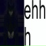 rpxx44