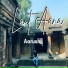Aarush