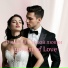 Lyricist of Love