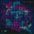 Barney McAll feat. Gary Bartz