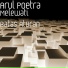 Arul Poetra