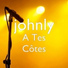 johnly