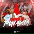 DJ 2K DO TAQUARIL, Mc Mininin