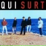 Qui Surt