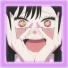 KYUBI