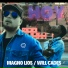 MAGNO LIOS feat. Will Cades, Skall