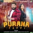 Surender Sisodiya feat. Ravi Rajput, Nonu Rana