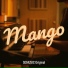 SGMUSIC Original