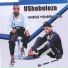 UShebeleza