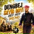 Dengbej Seyid Goyi