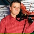 Anton Trifoi
