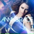 Mixed by DJ ALEX MILLON