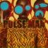 Pulse Man