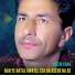 Azim Khan