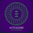 Actualizer