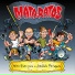 Mata Ratos