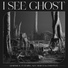 DJ Sidereal feat. Alec Beretz, OMB Peezy
