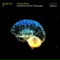 Ultraphonic