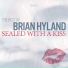 Brian Hyland
