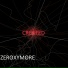 ZEROXYMORE